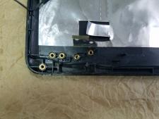 Кришка Hp Pn 612098-001 №3